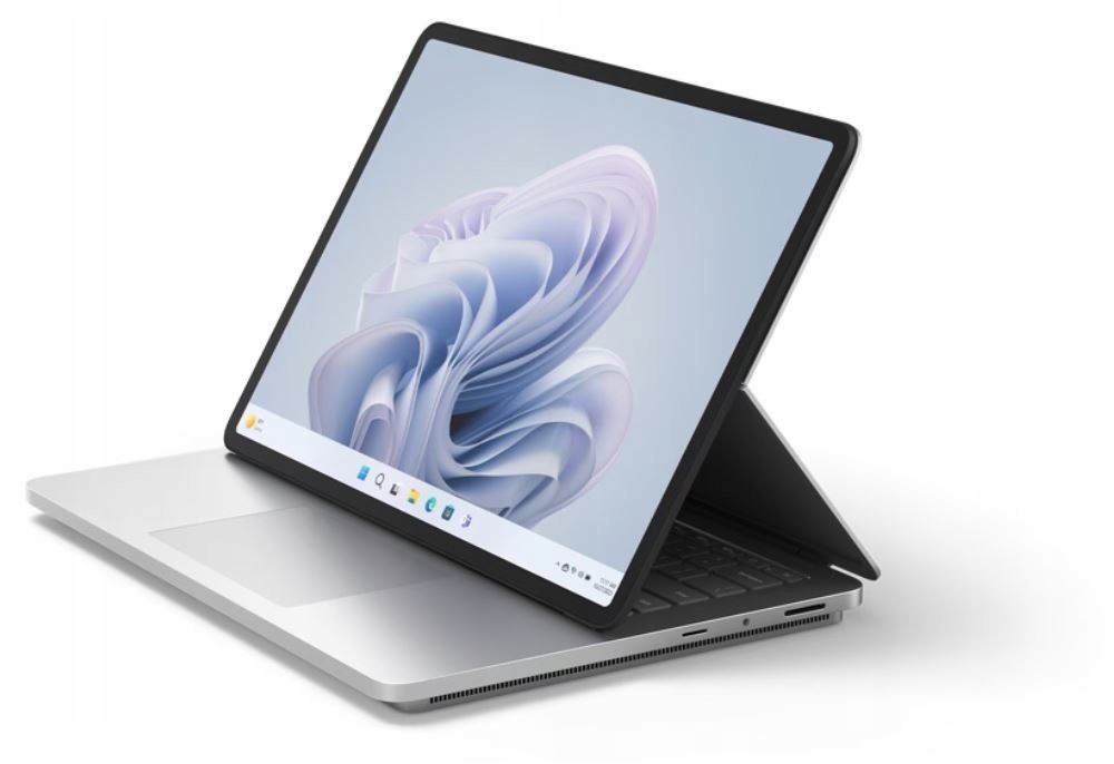 Laptop Microsoft Surface Laptop Studio 2 – Wydajność i wszechstronność w jednym