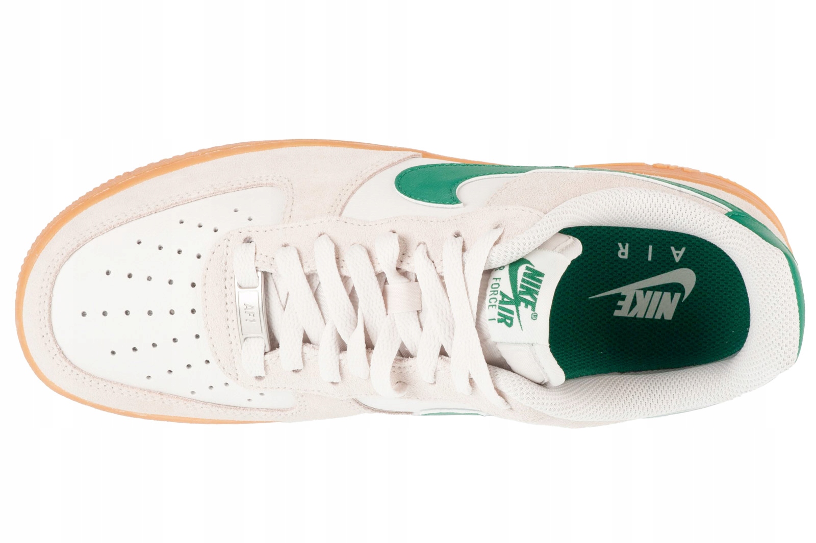 Idealne do codziennych stylizacji i aktywności