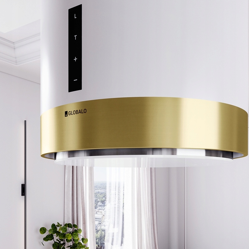 Nowoczesny design i minimalistyczna forma