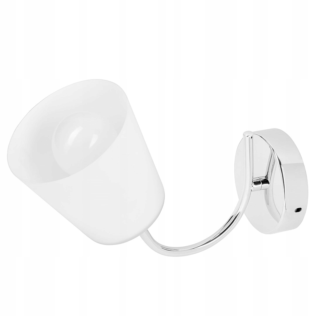 Efektywność energetyczna – klasa A dla oszczędności energii