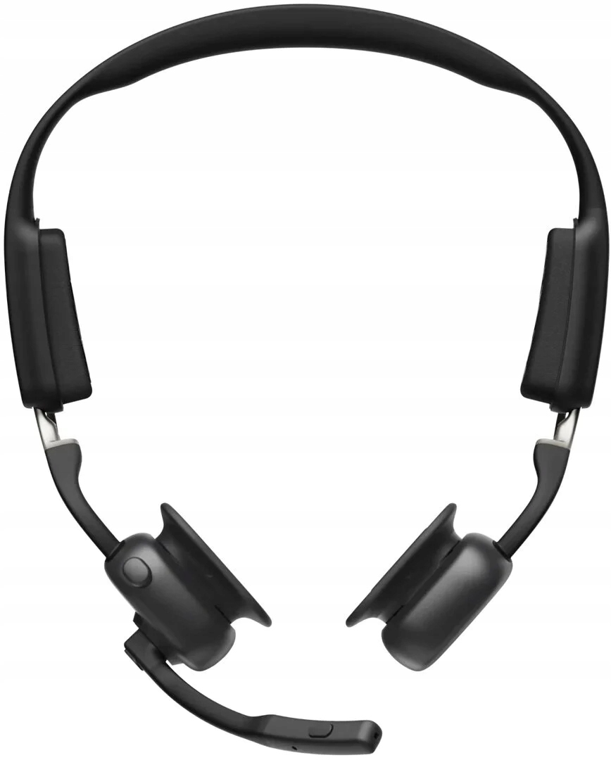 Plug and Play – Łatwe podłączenie do urządzeń