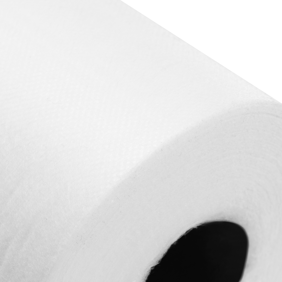 Wygodna rolka z perforacją co 42 cm – Łatwość użytkowania
