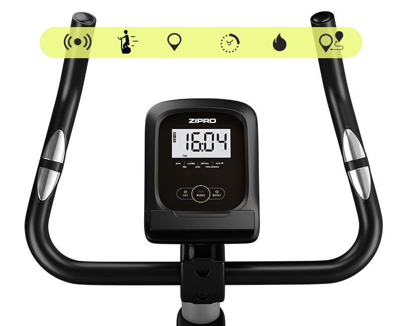 Blackwheels Zoom Pink