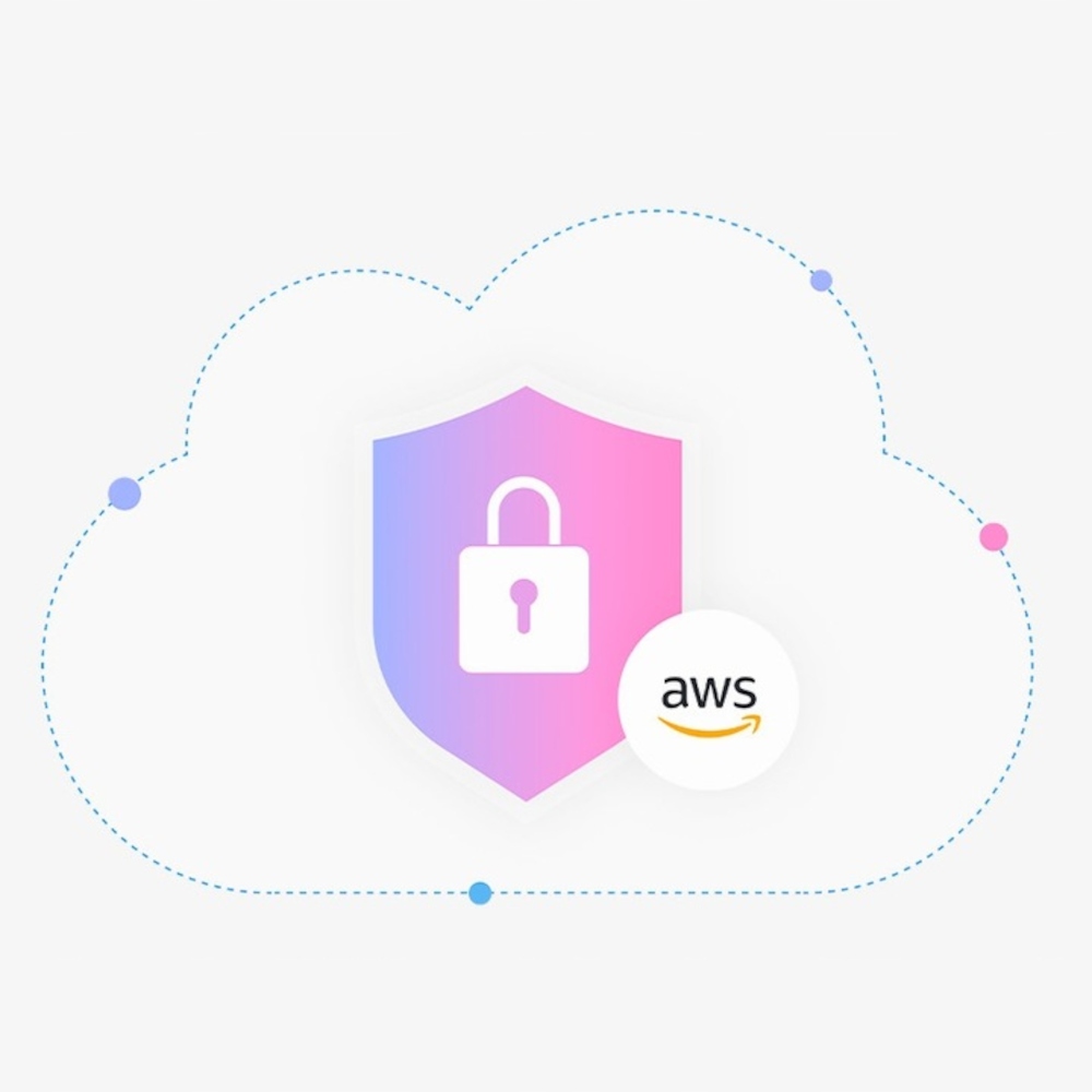 Wysokiej jakości transkrypcje i podsumowania