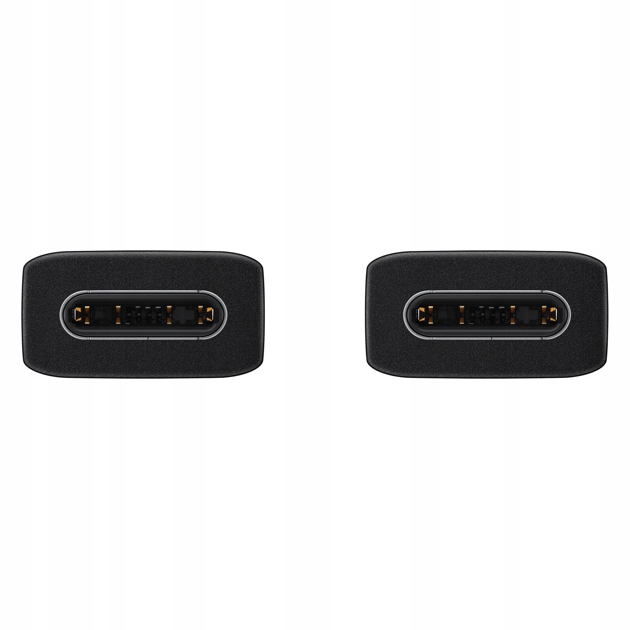 Transfer danych z prędkością USB 2.0