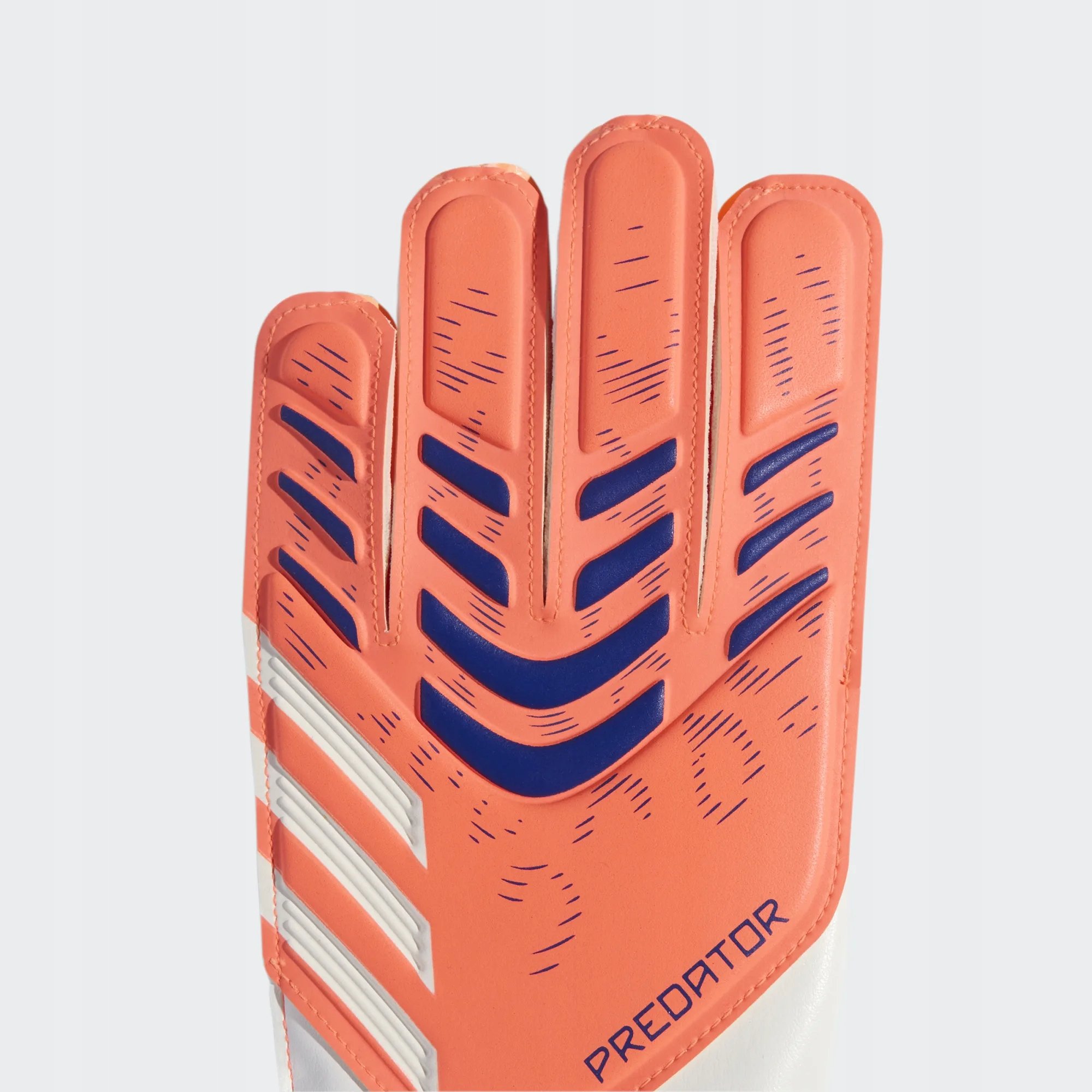 Wysoka jakość materiałów i komfort użytkowania