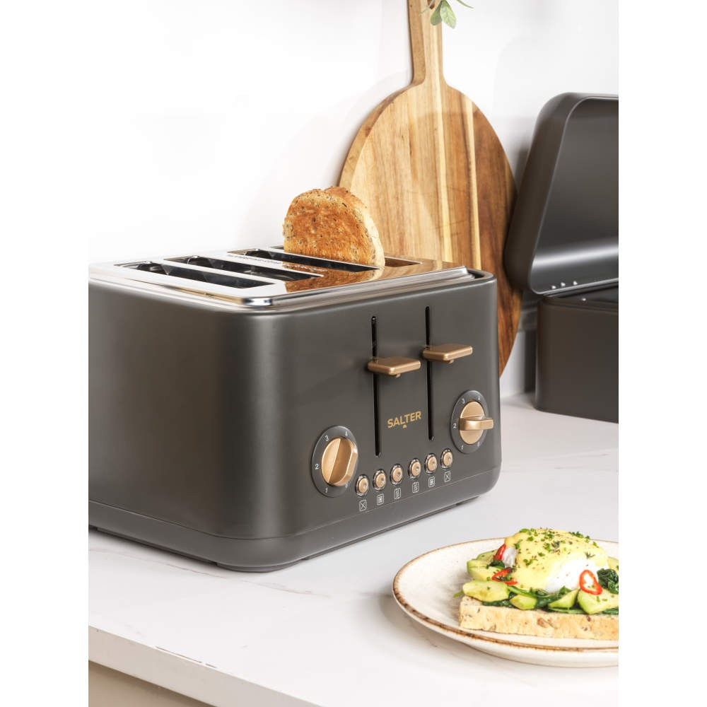 produkt