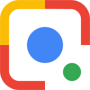 lens_2x.png