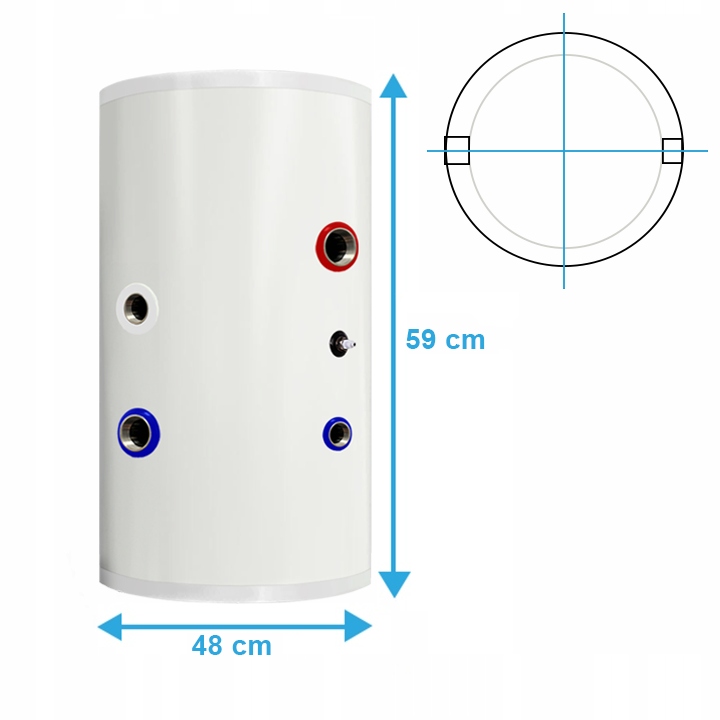 Estetyka i trwałość – Nowoczesny design i odporność na uszkodzenia