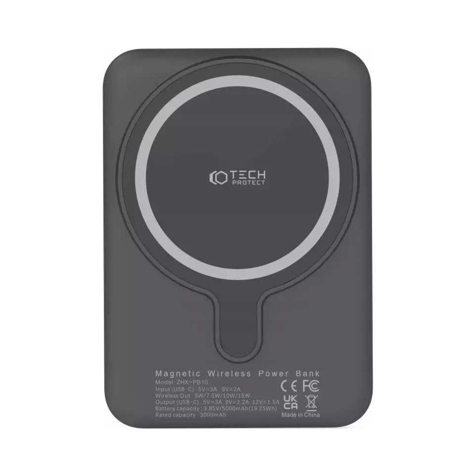 Elegancki i minimalistyczny design