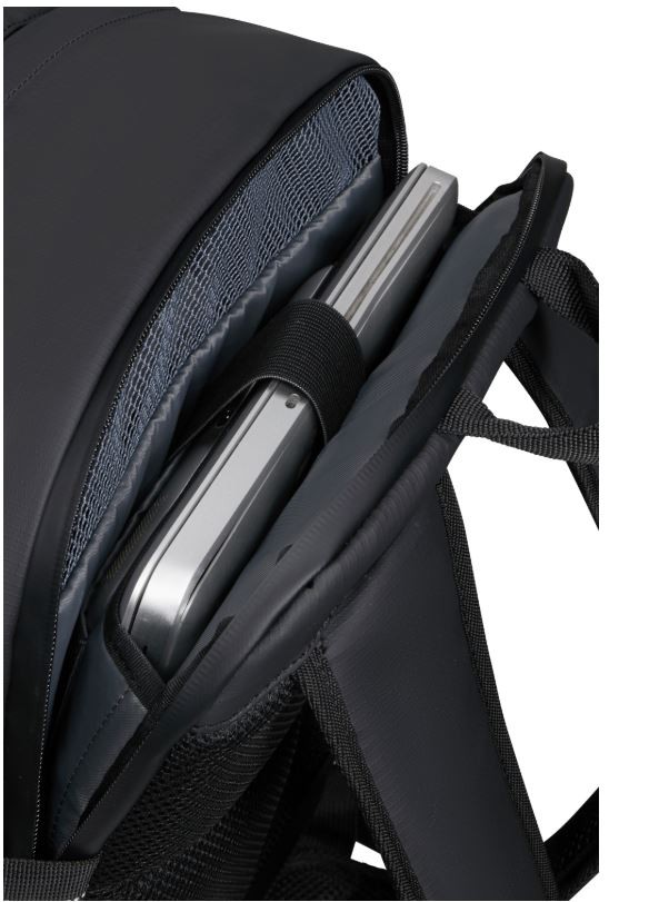 Wymiary plecaka – Praktyczność w codziennym użytkowaniu