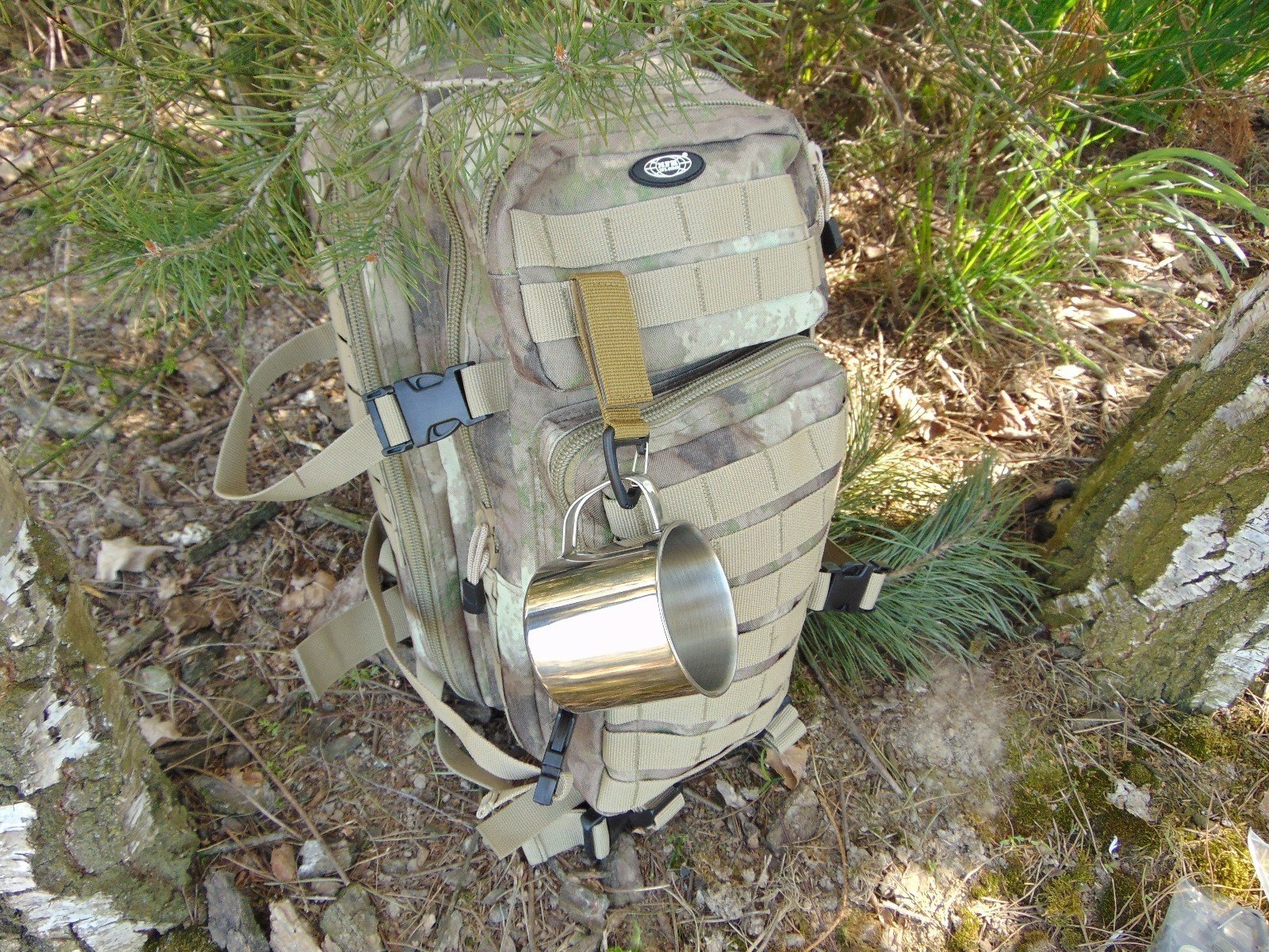 uchwyt-molle-coyote-mfh-4.jpg
