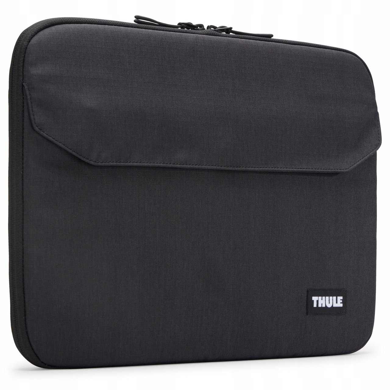 Thule Lithos Sleeve MacBook Air 15