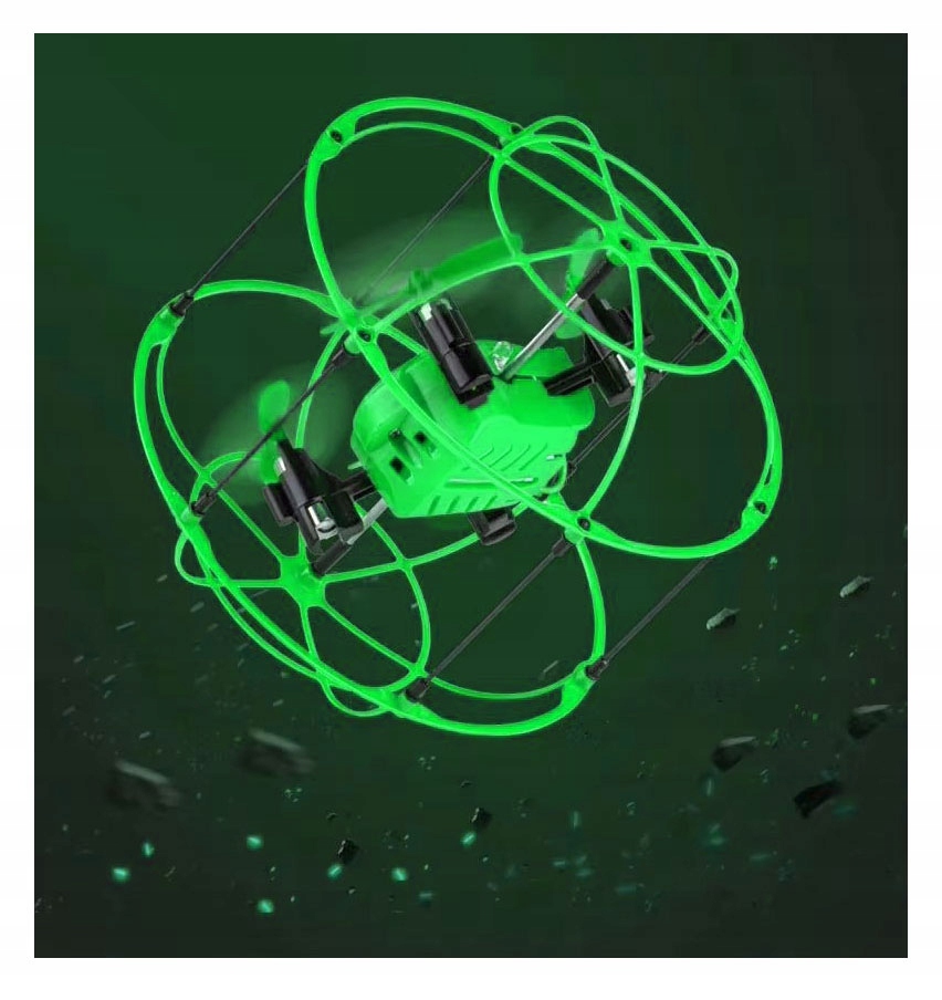 Wysoka jakość wykonania i bezpieczeństwo dla dzieci