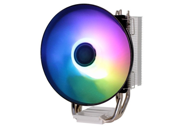 Adresowalne oświetlenie RGB – Personalizuj swoje doświadczenie