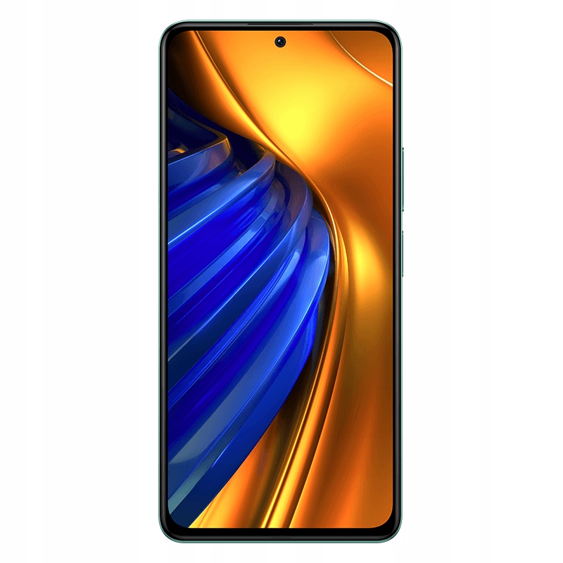 Smartfon Xiaomi Poco F4 6,67