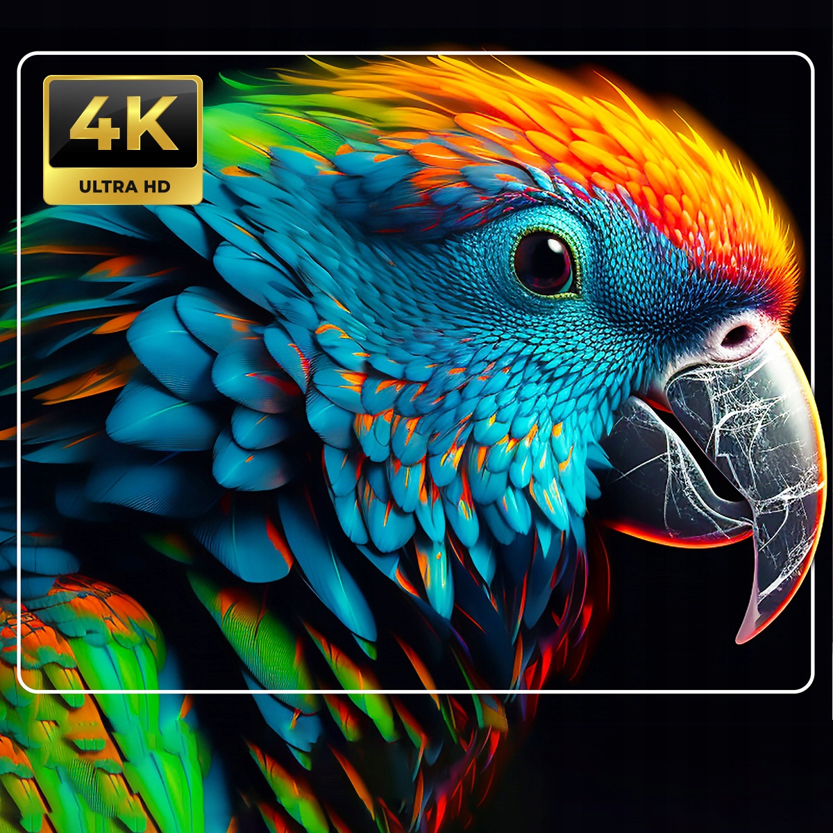 Wydajność i funkcjonalność – 4-rdzeniowy procesor i 2 GB RAM