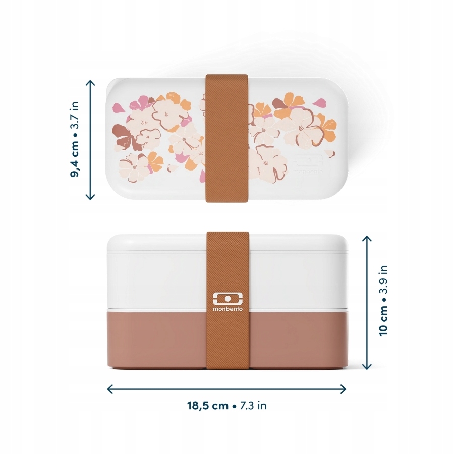 Łatwość w użytkowaniu - zmywarka, mikrofalówka i mrożenie