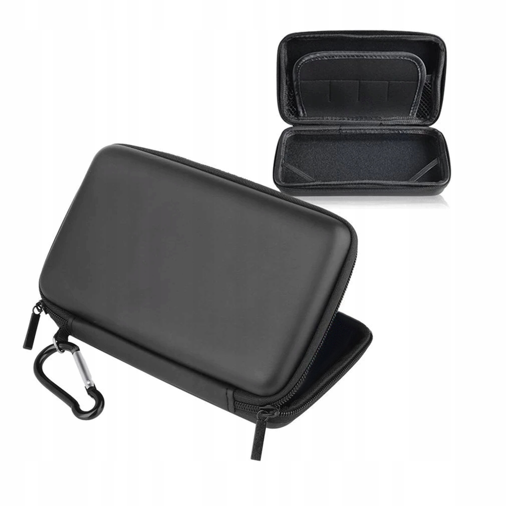 Funkcjonalny Zamek i Elastyczna Gumka Wewnętrzna