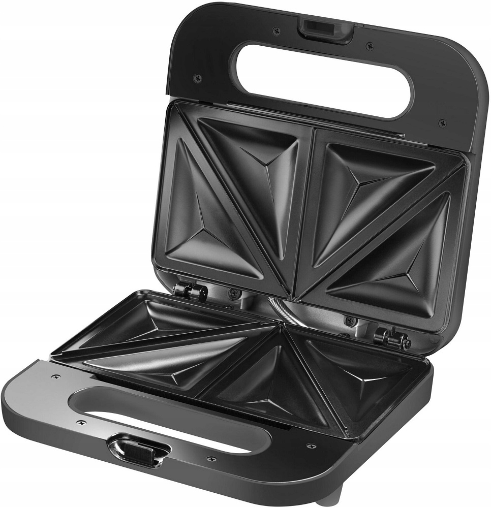 Nieprzywieralna powłoka płytek - łatwe czyszczenie i komfort użytkowania