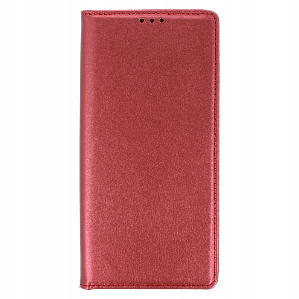 Elegancka ochrona dla Twojego Samsung Galaxy S22 Ultra