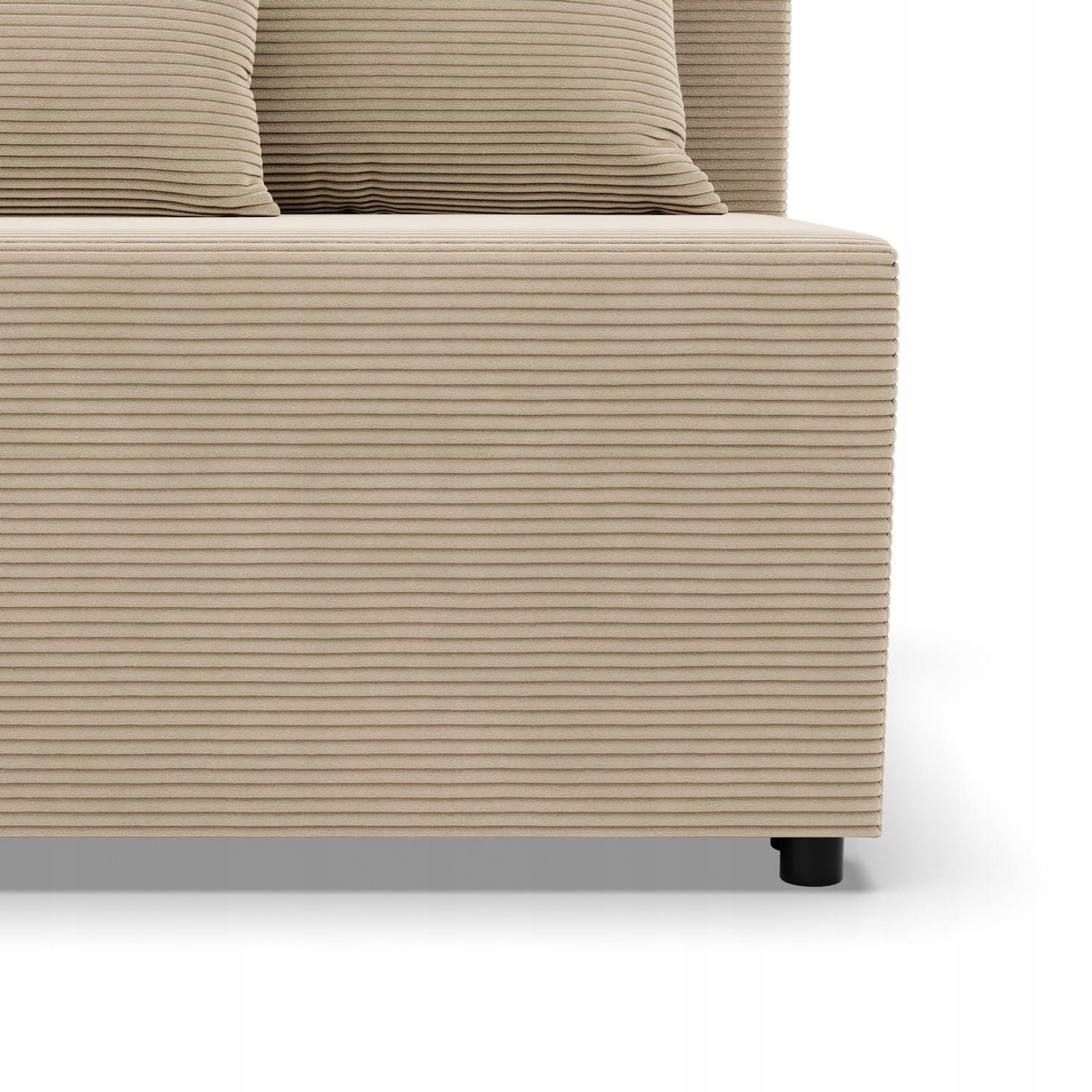 Wysoka jakość wykonania i trwałość