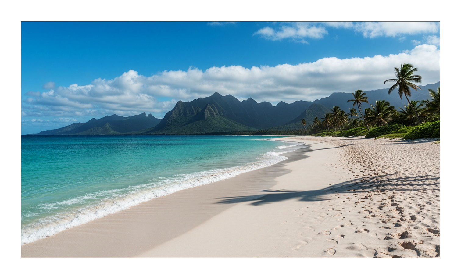 Wzbogacone parametry obrazu z systemem SpectraView