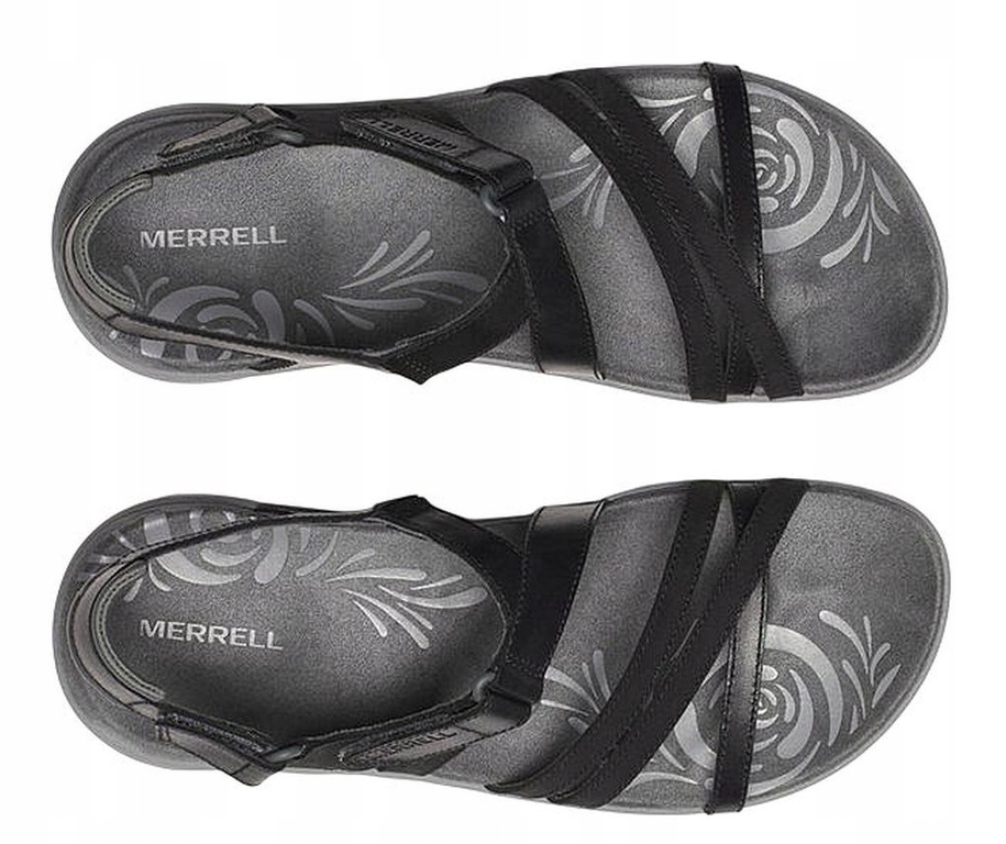 Zapięcie na rzepy – łatwość zakupu i użytkowania