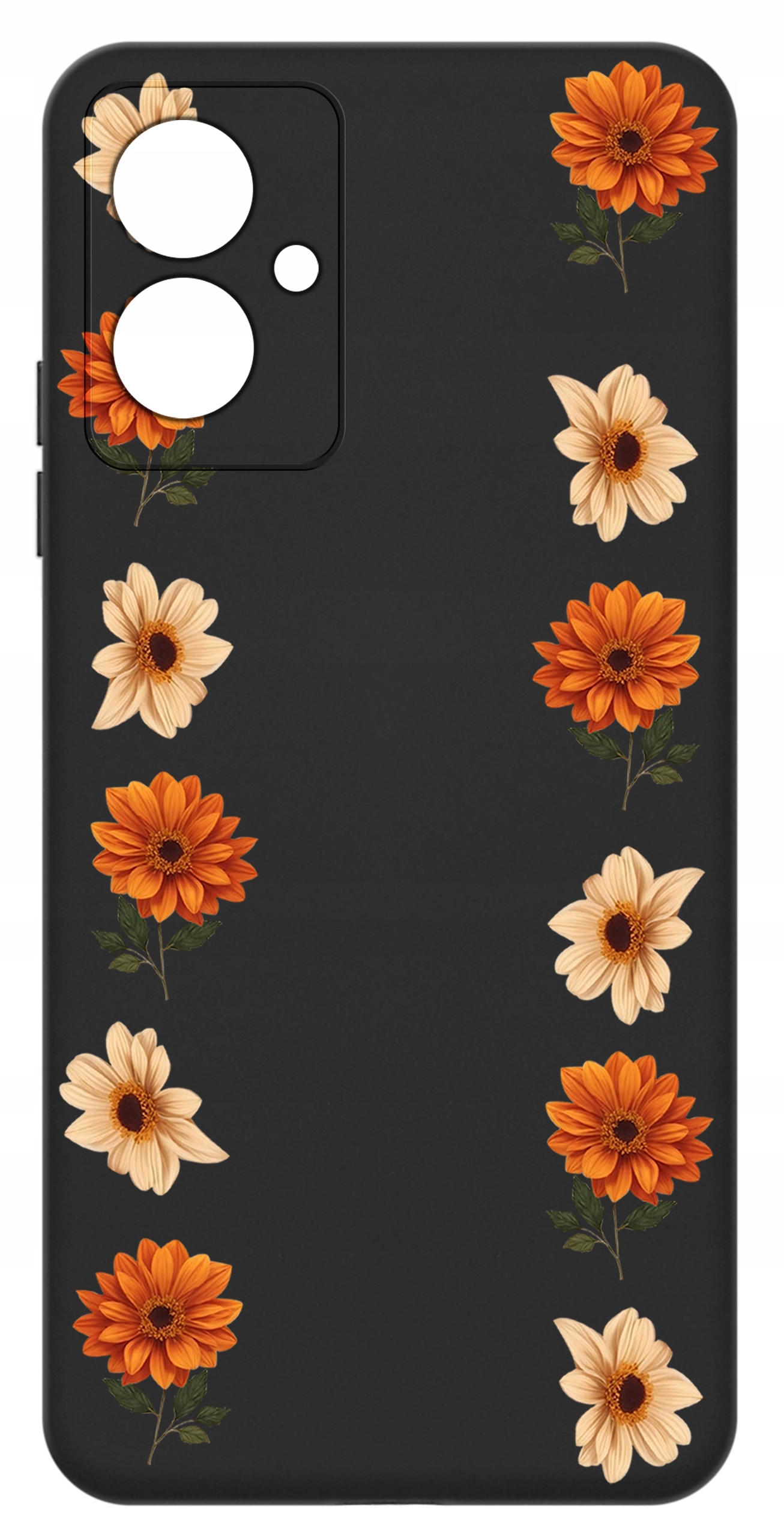 Elastyczne tworzywo dla lepszej ochrony