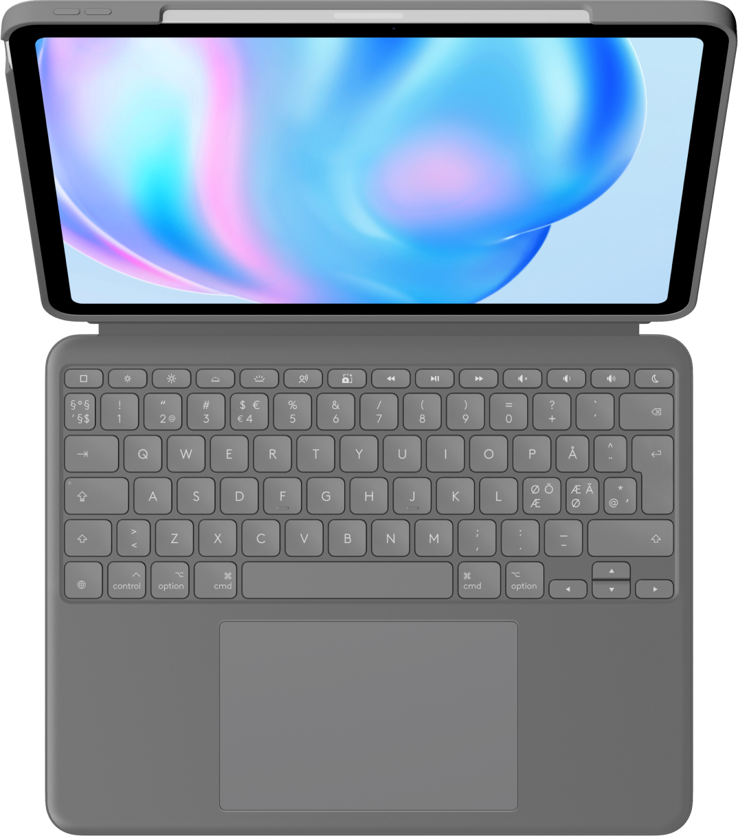 Ergonomiczny design i komfort użytkowania