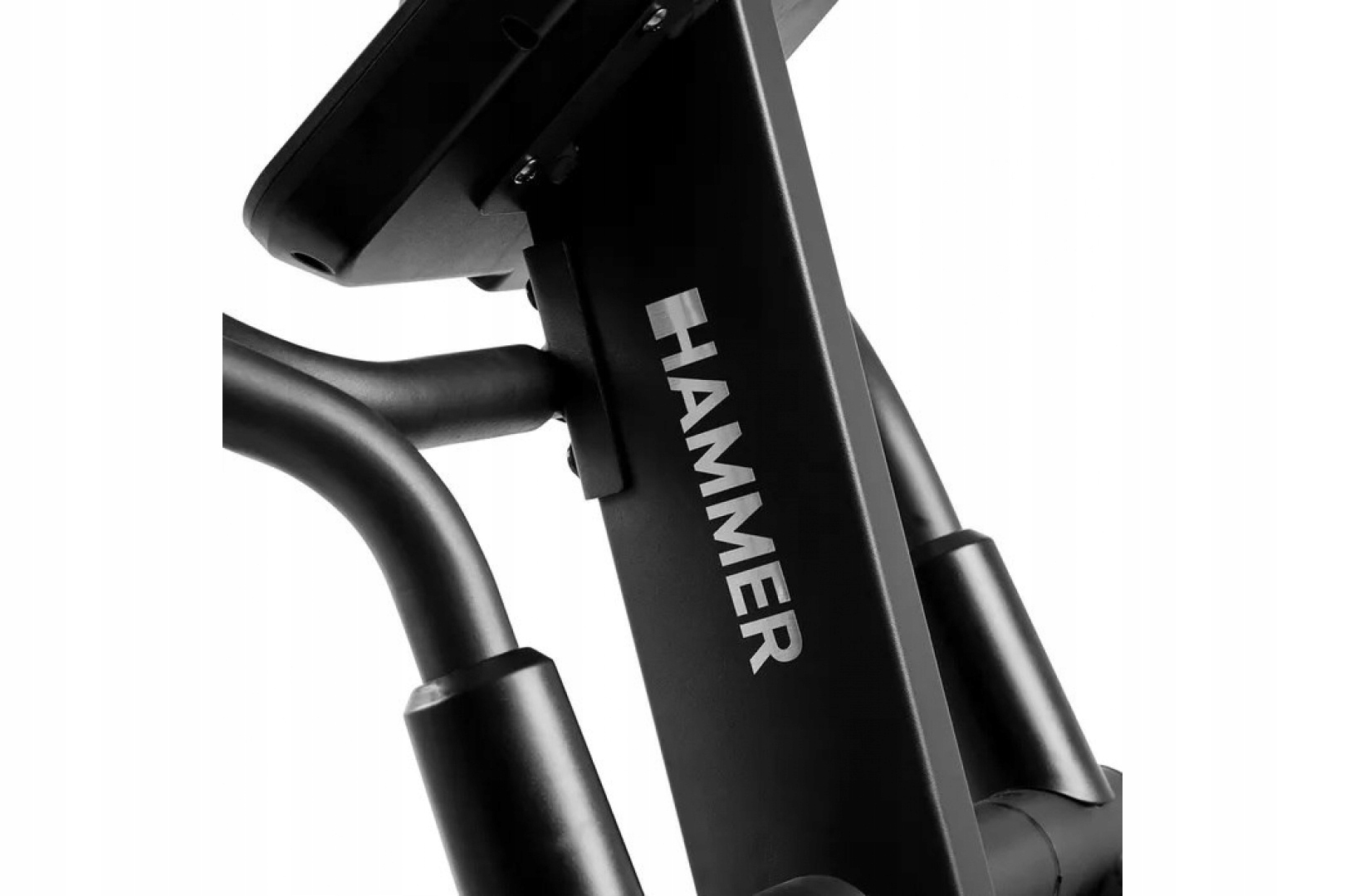 Współpraca z aplikacjami fitness