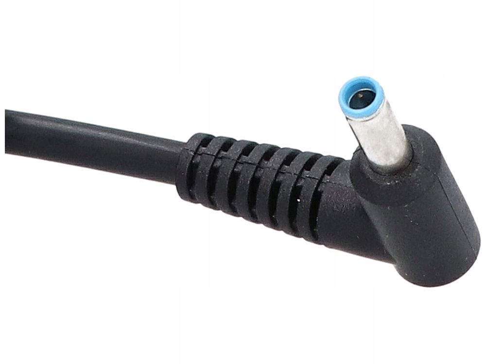 Idealne dopasowanie – Wtyczka 4.5 x 3.0 mm