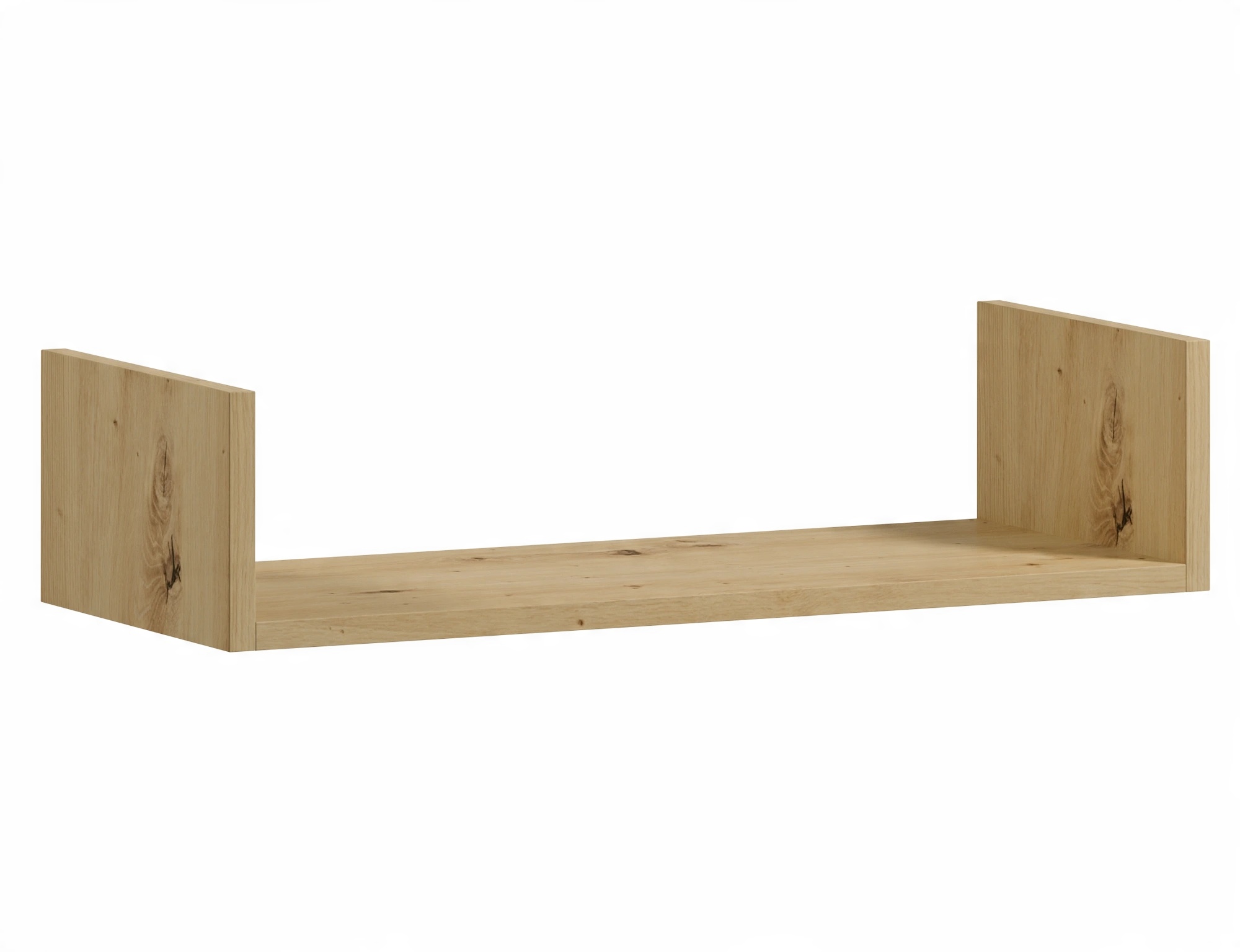 Minimalistyczny design w stylu skandynawskim
