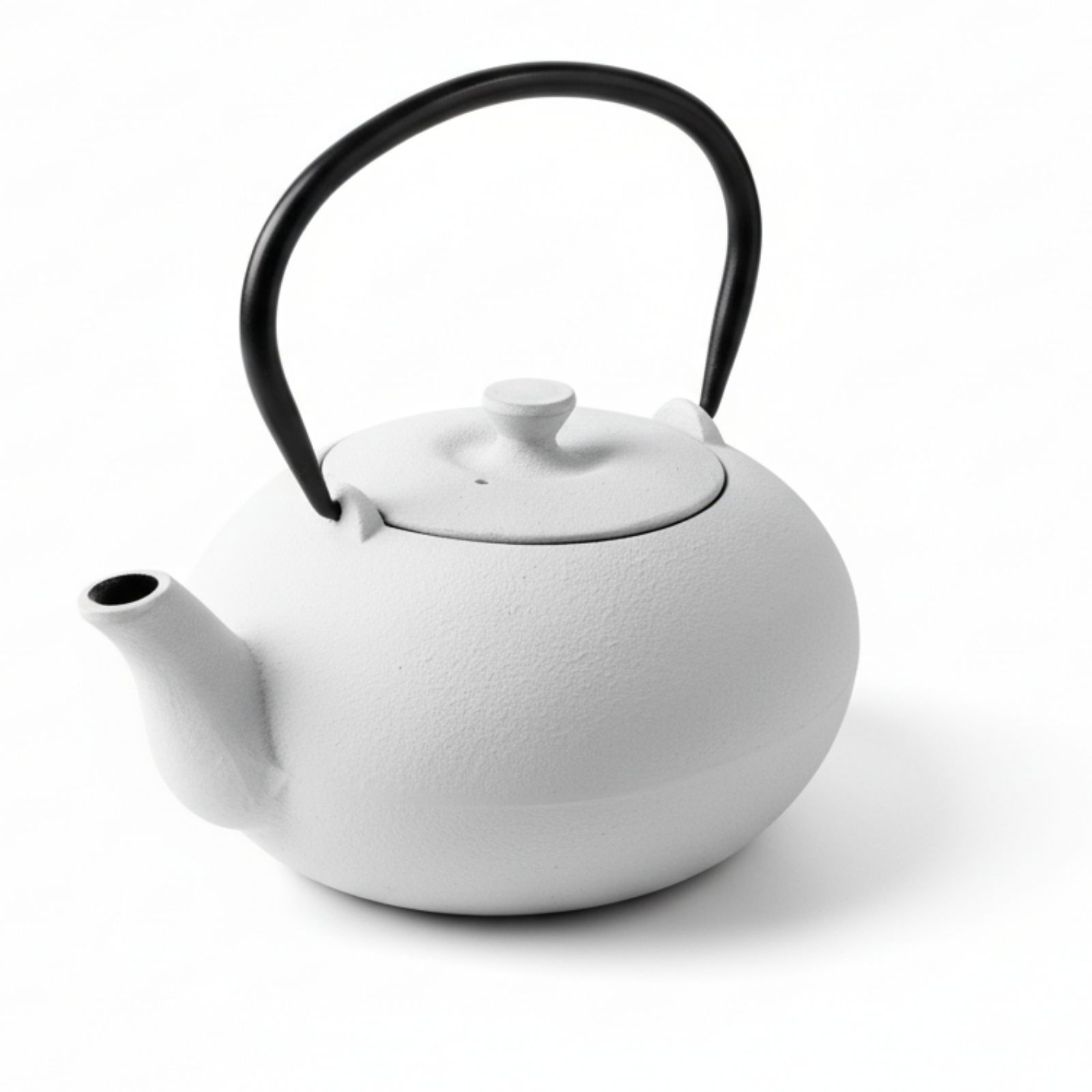 Minimalistyczny design w japońskim stylu – harmonia i spokój w Twoim wnętrzu