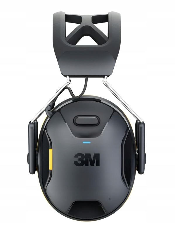 Wbudowany mikrofon i technologia Bluetooth – Łączność bez ograniczeń