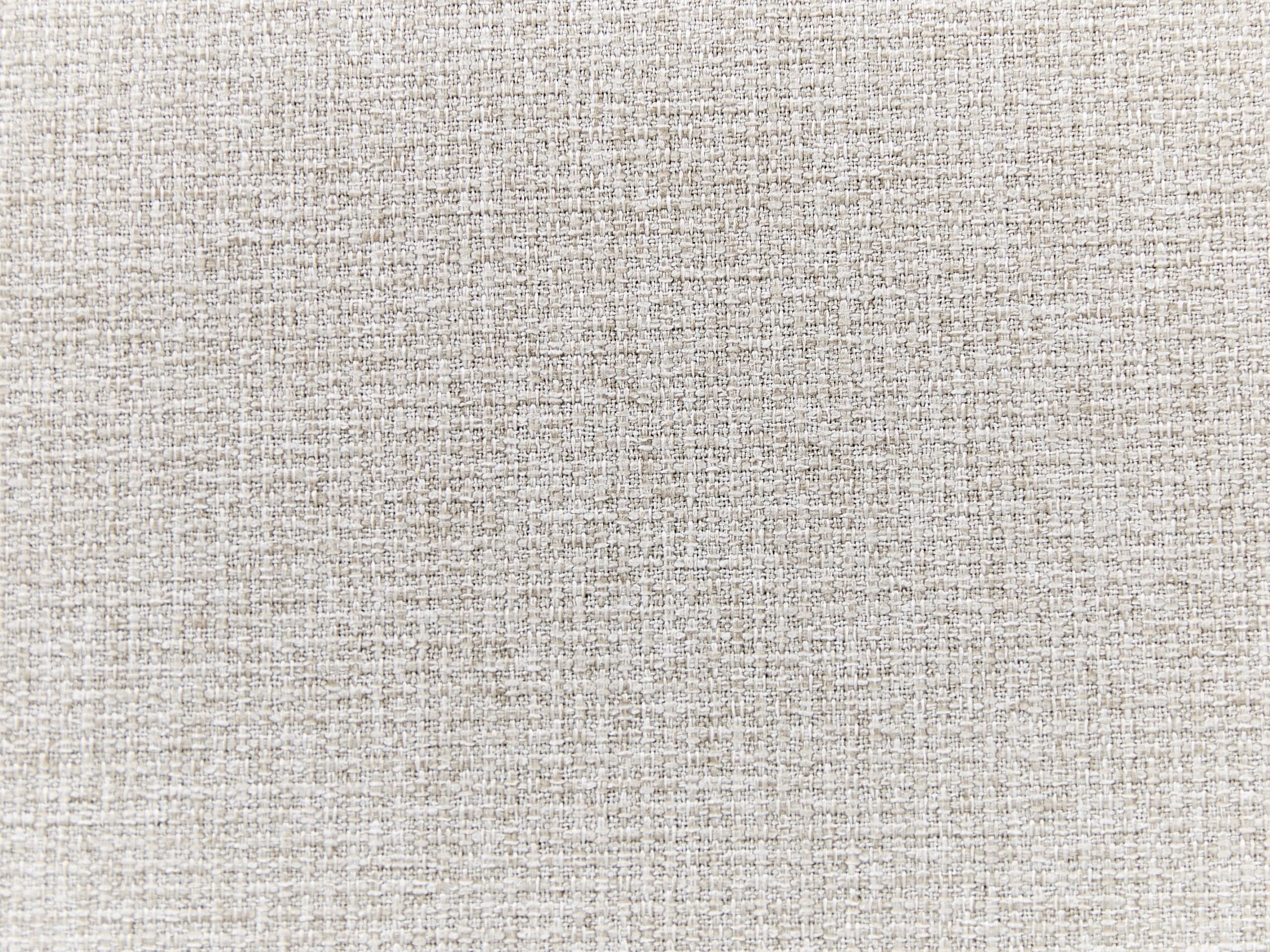 Łatwość w pielęgnacji – jak dbać o poliester