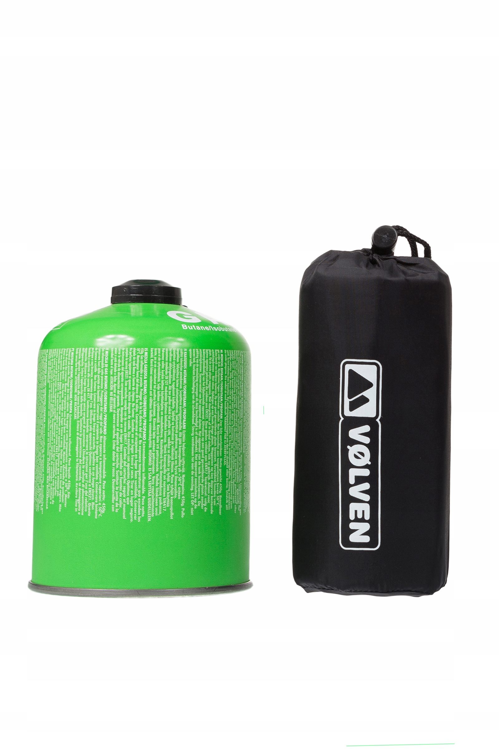 Praktyczność i wszechstronność siedziska Ultralight