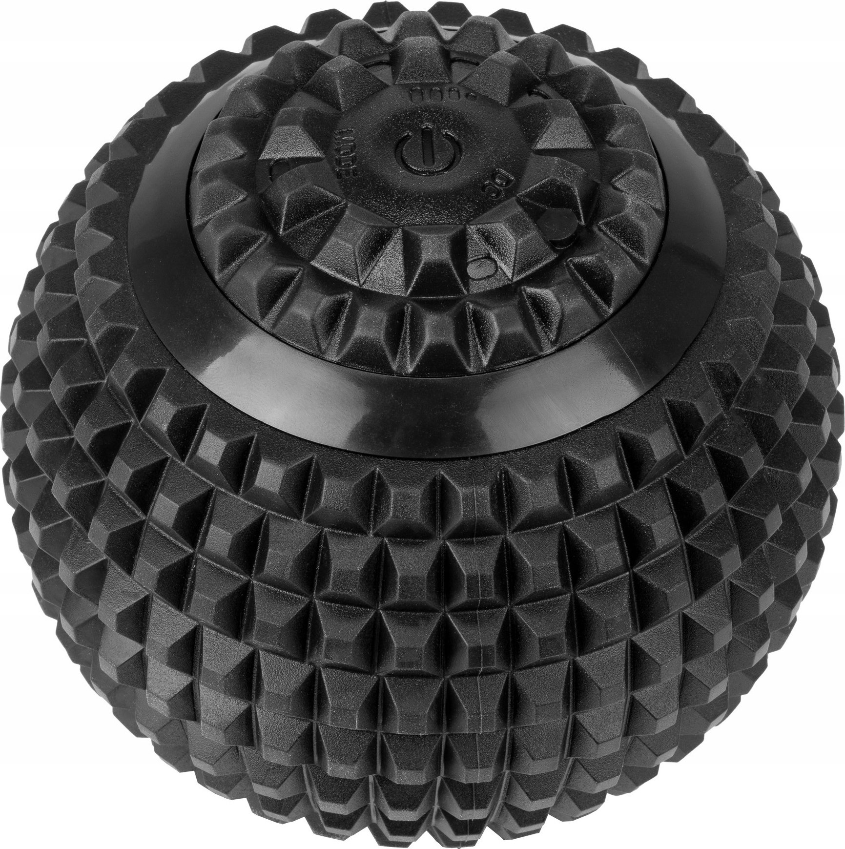 Wodoodporność IP65 – bezpieczne użytkowanie w każdych warunkach