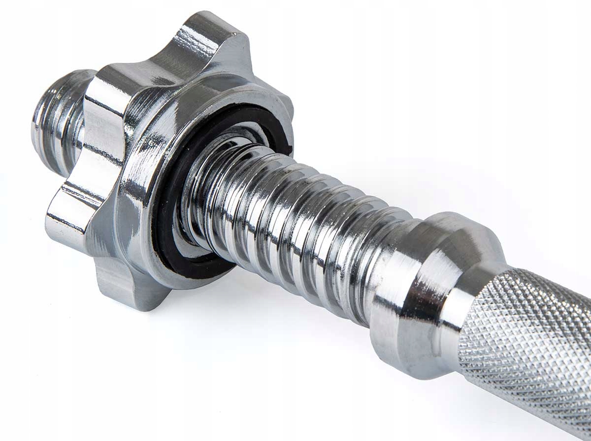 Wszechstronność ćwiczeń – Trening na stojąco, siedząco i leżąco