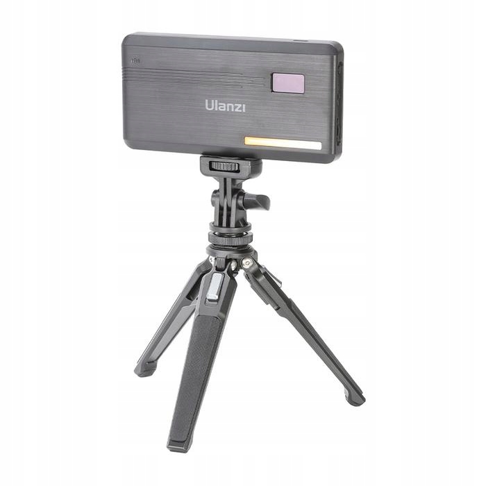 lampa-video-bi-color-200-led-5000mah-ulanzi-vl200_o6533_2.jpg