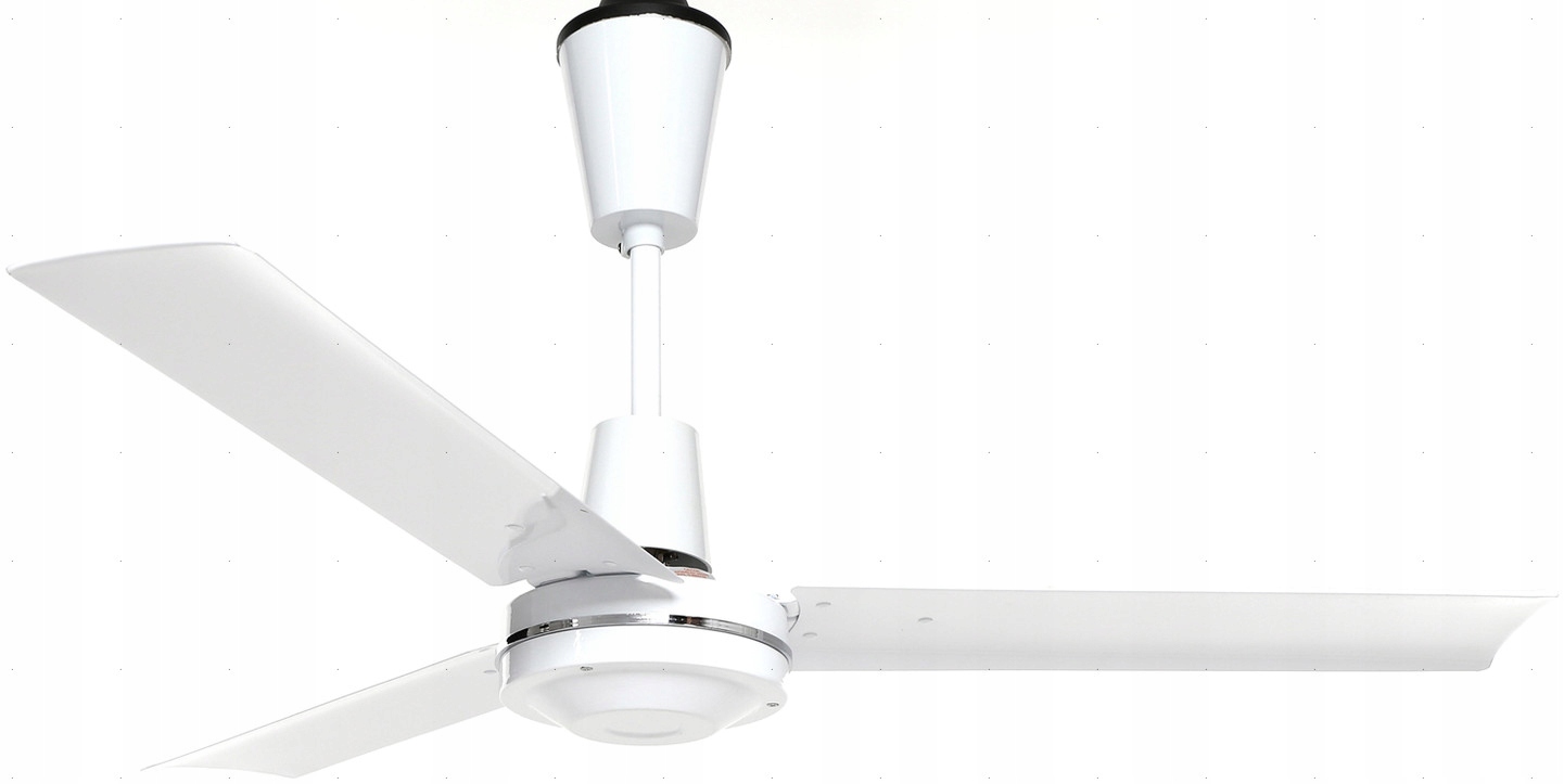 Zalety destryfikatora Master E56002 – Dlaczego warto go wybrać?