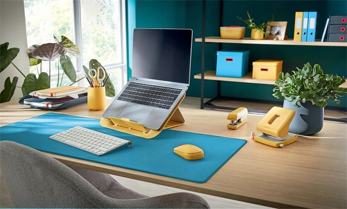 Designerska kolekcja Cosy – Minimalizm i funkcjonalność