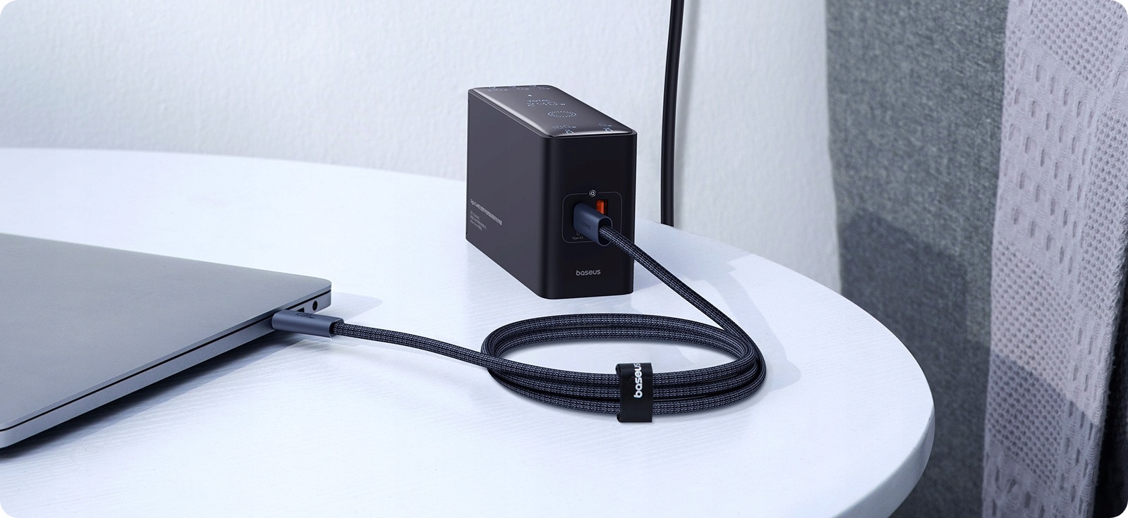 Bezpieczeństwo i kompatybilność z USB 4.0