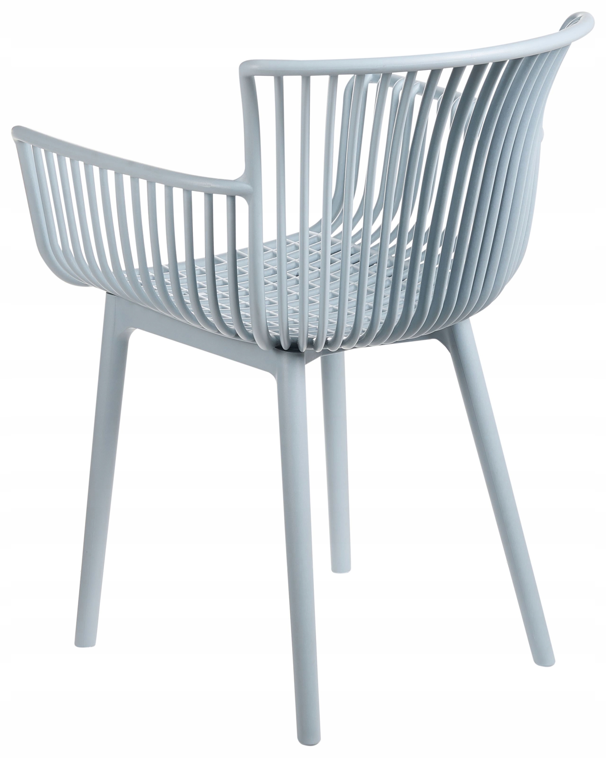 Wskazówki dotyczące pielęgnacji i użytkowania