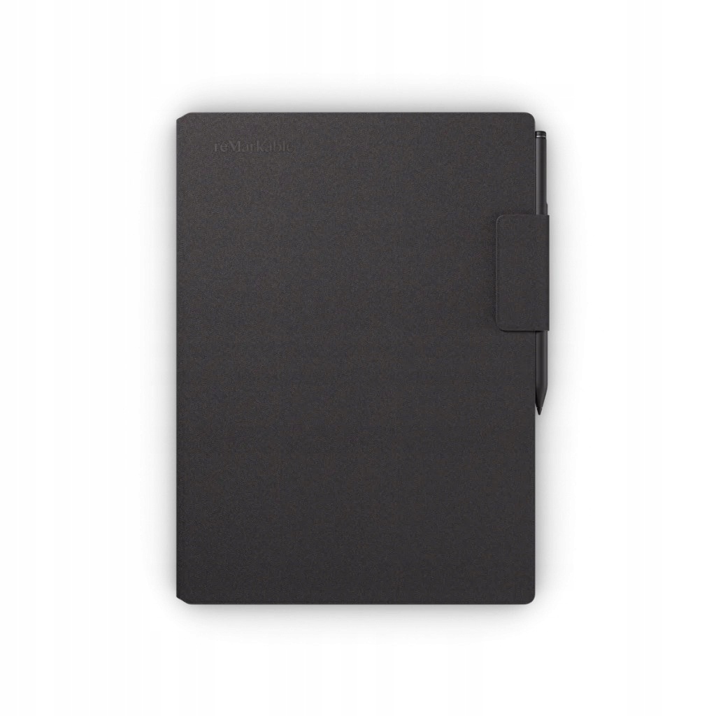 Często zadawane pytania dotyczące Type Folio