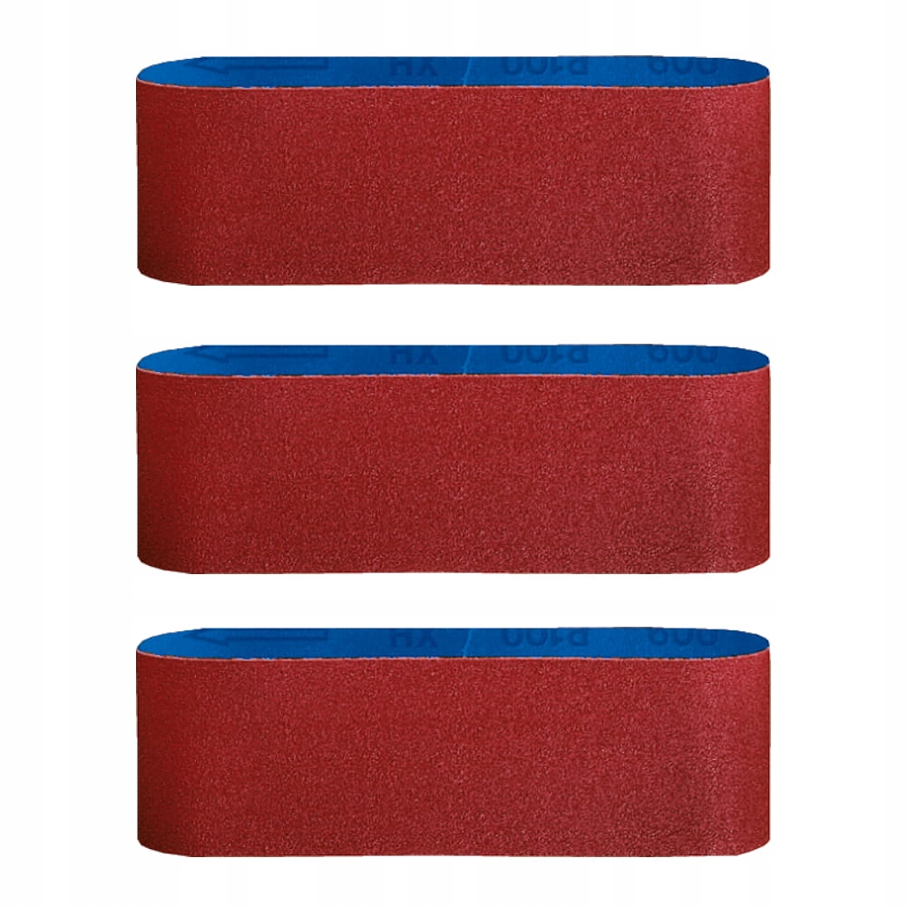 Zastosowanie i materiały do obróbki