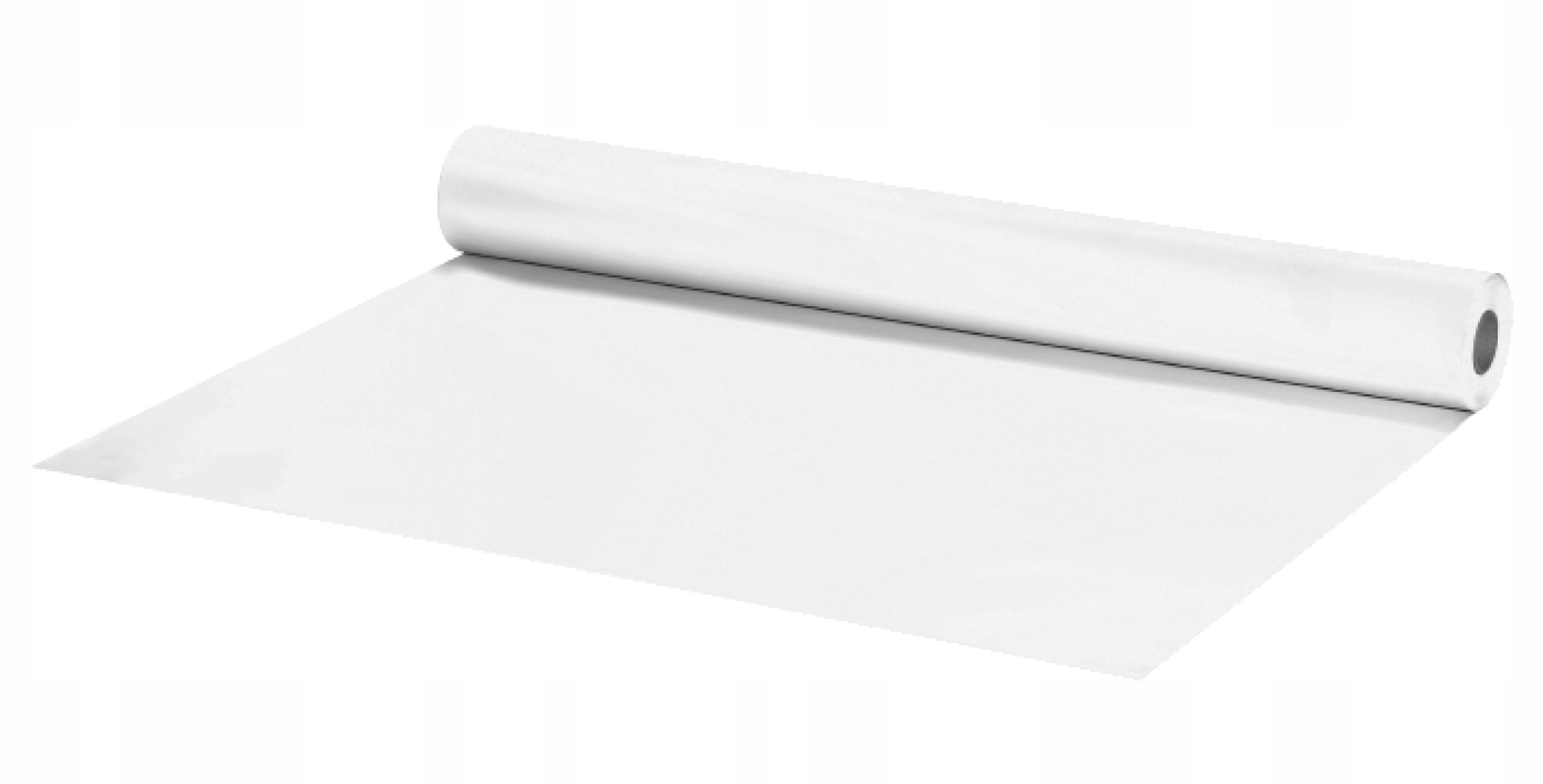 Zimowa i wiosenna agrowłóknina – Klucz do zdrowego ogrodu