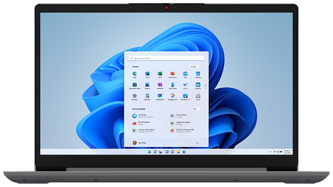 Dysk SSD 256 GB – Szybki dostęp do danych