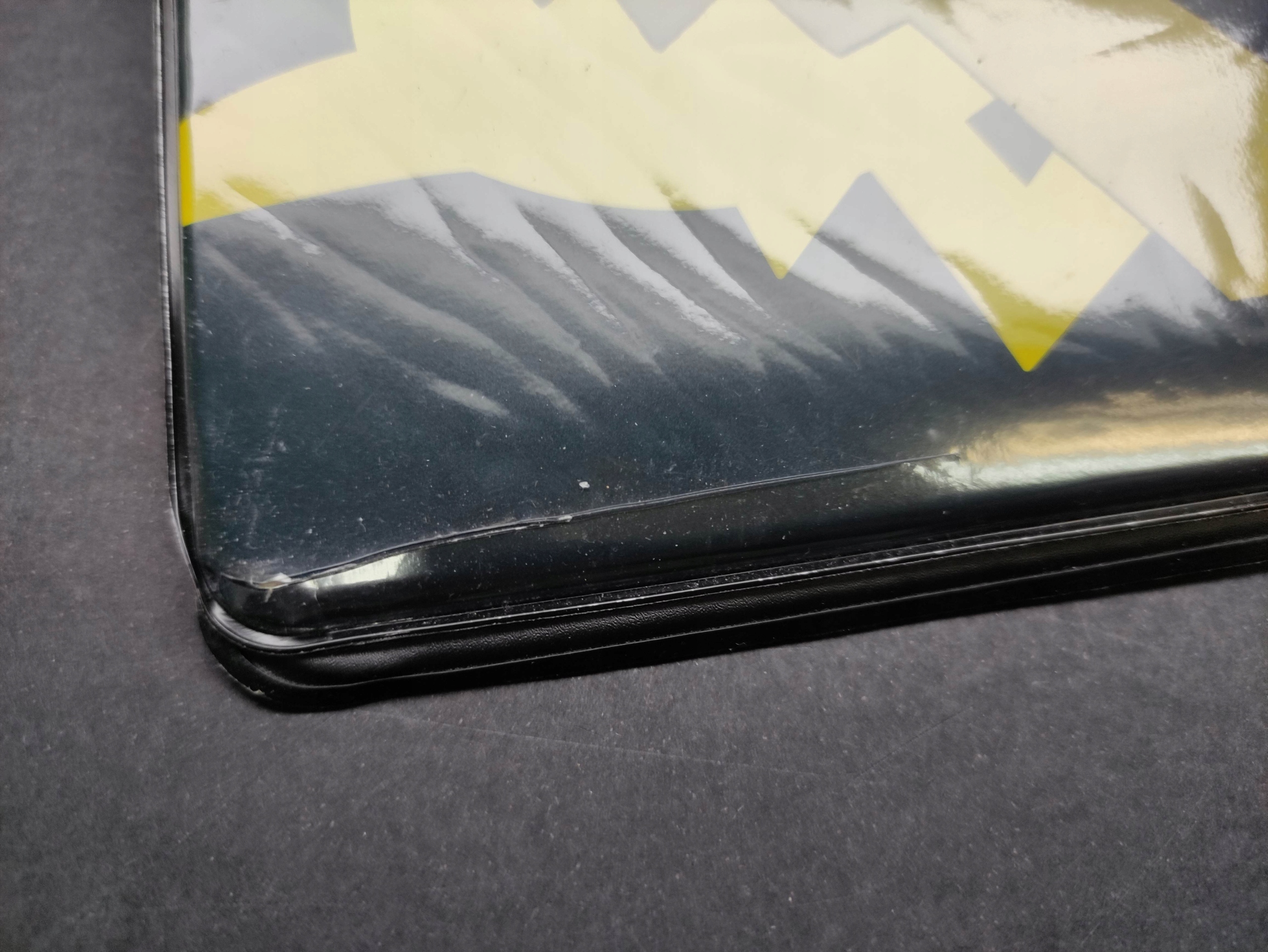 Wymiary i waga – Praktyczne informacje o produkcie