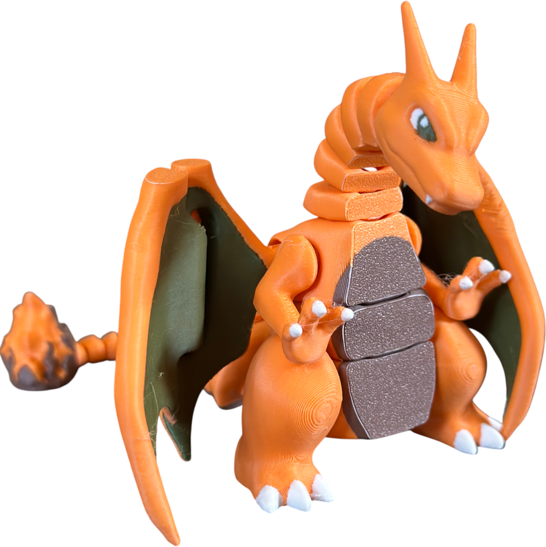 Wysoka jakość wykonania – Technologia druku 3D dla doskonałych detali